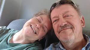 Susan Ann Hall Obituary April 7, 2023