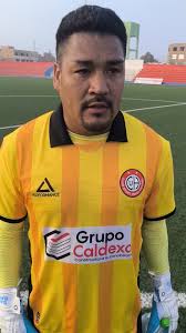 UNIÓN HUARAL 3 PACÍFICO 0, En duelo por quinta fecha de Liga 3 , Walter  Cardenas, el Boli, debutó hoy en el fútbol profesional. Cuidó los "Tres  palos" del cuadro Pelícano, que venció al Pacífico FC. ...