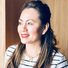 Cathy Eckman's Instagram, Twitter & Facebook