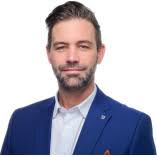 Patrick Weiner Erfahrungen & Bewertungen