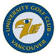 University Golf Club logo
