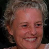 A/S Dyrehavsbakken Email Format