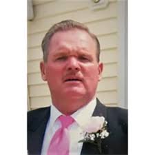 Obituary information for Terry Lee Wiser