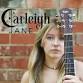 Live Music: Carleigh Jane event in Centreville, VA