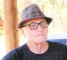 Calvin Neff Obituary September 9, 2015