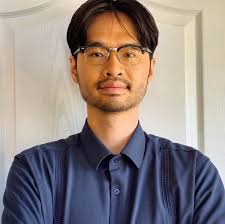 Peter: Piano Teacher in Newmarket, L3X, Toronto — Toronto Piano Teachers