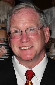 David Mcmullen's Instagram, Twitter & Facebook