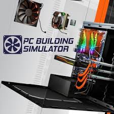 Pc building simulator free download (all dlc). Pc Pc Building Simulator Savegame Pro