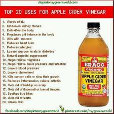 Apple Cider Vinegar Uses Who Knew Apple Cider Benefits Apple Cider Vinegar Remedies Apple Cider Vinegar Drink