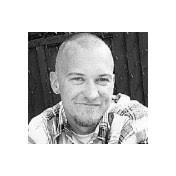 Search Michael Foreman Obituaries and Funeral Services