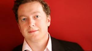 Programme Information