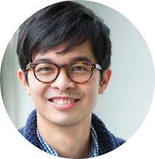 Mindfulness & Compassion webinar series