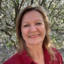 Christina Hagard Miller Obituary (1960