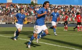 Scarica foto di attualità premium ad elevata risoluzione da getty images Il Cagliari Scommette Sui Giovani Gazzetta Dello Sport