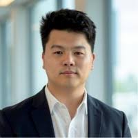 27300+ "Kevin -pollard" profiles