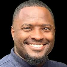 JaJuan The Barber @ AJ's Barbershop