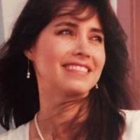 Darlene Griego-Davis Obituary