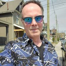 WHAT'S SO GREAT about Raid