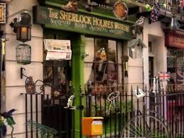 Detective games online sherlock holmes. Mysteries Of Sherlock Holmes Museum Games Online