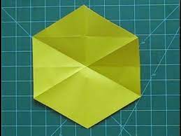 So , better download a freeware alternate to adobe photoshop i.e gimp and search in youtube how to make a mask. Hexagon From Square Youtube