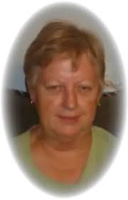 Obituary information for Idell Hankins Johnson