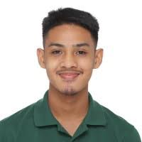 40+ "Edward Louis" profiles