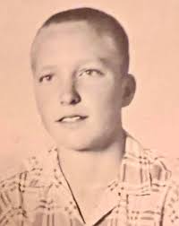 We are sad to report the death of Nell McCollum Tedder's sister Jeannie  Switzerland. Graveside services for Jeannie Switzer will be held Tuesday,  January 10, 2023, at 1:30 PM at Forest Lawn