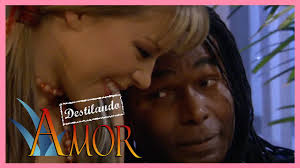 Resumen: La familia Montalvo no acepta al novio de Daniela