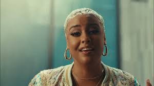 Bonnie Storm's Instagram, Twitter & Facebook