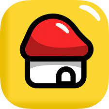 Maybe you would like to learn more about one of these? Lobby Ø§Ù„ØªØ·Ø¨ÙŠÙ‚Ø§Øª Ø¹Ù„Ù‰ Google Play