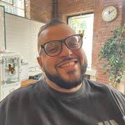 BARBER SURGEONS GUILD