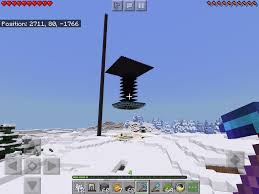 The collection area where id stand is at the bottom, . Bedrock Why Won T This Mob Farm Work Wherever I Am It Won T Spawn Mobs I Have Tried Different Levels For My Afk Spot But Nothing Will Spawn If You Need More Details