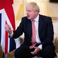 Boris johnson lockdown announcement recap: Boris Johnson Coronavirus Speech Today What Time Is Boris Johnson S Announcement Cambridgeshire Live