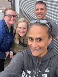 Steven Harmon (@stevenjharmon) • Instagram photos and videos