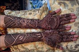 50 Indian Mehndi Images Best Traditional Wedding Mehndi Designs Are you searching the perfect mehndi design for a special occasion, but you don't know how to get that. traditional wedding mehndi designs