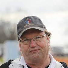 Cleanup in Cloverdale