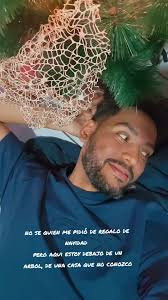 Soy Byron Tv 🎤 Que bonito es hacer Arte ✨️ Animación junto a @anima.sv