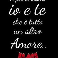 Check spelling or type a new query. 21 Idees De Italien Citation Citations Italiennes Citations En Italien