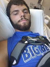 Simply Stacy: #PrepWithPurpose