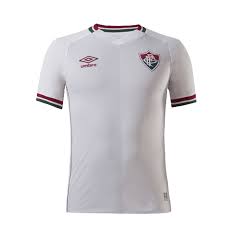 Maybe you would like to learn more about one of these? Camisa Fluminense Masculina Of 2 2021 S N Loja Oficial Do Fluminense Fluminense