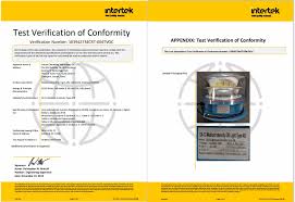 Pin On Aircraft Warning Light
