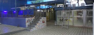 Explore other popular pets near you from over 7 million businesses with over 142 million reviews and opinions from yelpers. Hostel For Dogs Hostel For Dogs In Chennai Neonatal For Dogs Care In Chennai Dog Care Chennai Pet Care Chennai Dog House Chennai Pet Kennel Chennai Pet Care Service In Chennai Dog