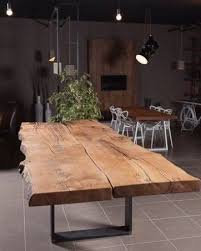 table tennistable legotable puzzletable wood table design dining room table wood table