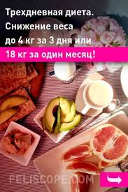 как похудеть на 20 кг за 4 месяца советы диетолога Pin On Shkola
