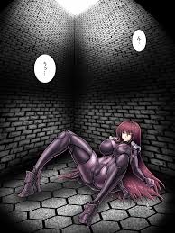 媚薬プールでオナニー_スカサハ >> HentaiPaw
