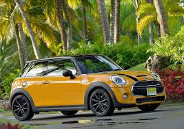 Mini Cooper Hd Wallpapers 9 Mini Cooper S Mini Cooper Mini Coupe