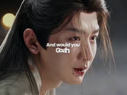 Cheng Yi's Emotional Oscar Moment Unveiled