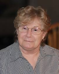 MaryLou J. Cunningham Obituary July 18, 2024