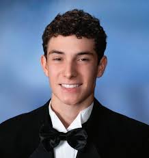 Class of 2023 Senior Tribute by Nansemond-Suffolk Academy