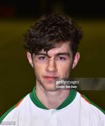 69 Photos & High Res Pictures